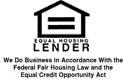 Equal Housing blends.gif