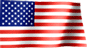 Waving Flag.gif