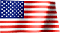 Waving Flag