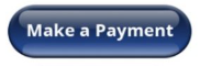 Make a Payment