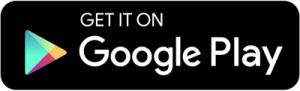 google app