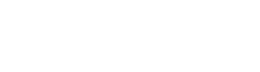 Blaw Knox Credit Union Logo